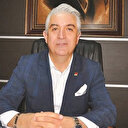 İstifa etti mi ettirildi mi?