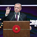 Cumhurbaşkanı Erdoğan İnsan Hakları Eylem Planı'nı açıkladı