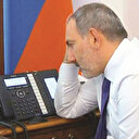 Putin’e boyun eğdi