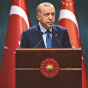 Kontrollü yeni hayat