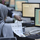 İstanbul Valiliği açıkladı: Kamu kuruluşlarında mesai saatleri nasıl olacak?