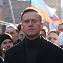 ABD'den Rusya'ya Navalnıy yaptırımı