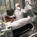 Türkiye'nin 2 Mart koronavirüs verileri açıklandı: Vaka sayısında korkutan yükseliş