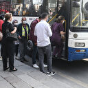 Ankara'da 4 farklı mesai saati uygulanması kararı alındı