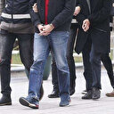 FETÖ'nün mali yapılanmasına yönelik operasyon: 28 kişi yakalandı