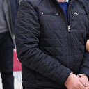 FETÖ'nün mahrem hizmetler yapılanmasına yönelik soruşturma: 24 gözaltı kararı