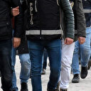 Ankara'da FETÖ operasyonu: 44 kişi için gözaltı kararı