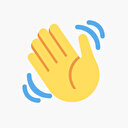 Xiaomi'den Clubhouse benzeri sesli sohbet uygulaması: MiTalk