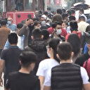 İstanbul İl Sağlık Müdürü uyardı: Yüksek riskli gruptayız, salgın bitmedi