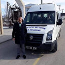 HDP'li Belediye Başkanı Uğun'a terörden gözaltı