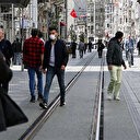 İstanbul Valiliği'nden sokağa çıkma kısıtlaması ile ilgili açıklama