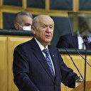 Devlet Bahçeli: Fezlekeler için her siyasi parti tutumunu netleştirmeli