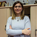 Aşı pasaportunu gündeme getiren profesör: Yaklaşık 3 ay süremiz var