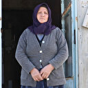 'Kocan cinayet işledi' diyerek dolandırdılar: Ne kadar değerli eşyan varsa ver