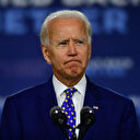 Washington Post'tan Joe Biden'a çağrı: Kaşıkçı için verdiğin sözü tut