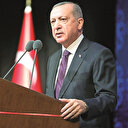 Daha fazla özgürlük ve şeffaflık