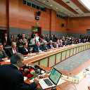 Koronavirüs Bilim Kurulu toplandı: Riskli illere yeni tedbirler gelecek mi?