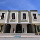 İçişleri Bakanlığı'ndan muhtarlık seçimlerine ilişkin genelge: Muaf tutulacaklar