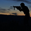 MSB duyurdu: İki terörist etkisiz hâle getirildi