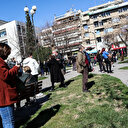 Uzmanlar Yunanistan'daki depremi yorumladı: 'İzmir depremi' tetiklemiş olabilir