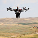 Sabri Ülker Çevre Ödülü’nü kazanan proje belli oldu