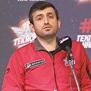 Bayraktar’a iftiraya tazminat