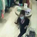 Yunanistan'da 5.9 büyüklüğünde deprem: Yaşanan panik kamerada