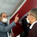 Evlat nöbetindeki ailelerden CHP'ye HDP tepkisi: Bu zaman kadar neredeydiniz?