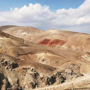 Bir altın haber de Ağrı’dan