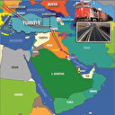 Basra'dan Avrupa'ya Ovaköy