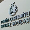 Merkez Bankası: Sıkı para politikası duruşu kararlılıkla sürecek
