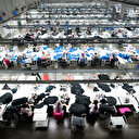 26 bin kişiye yeni iş kapısı