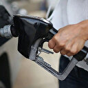 Akaryakıttaki gizli zama inceleme