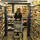 Enflasyon rakamları açıklandı