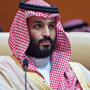 Muhammed Bin Selman da  İstanbul’da 
yargılansın