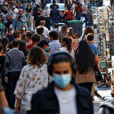 Hafta içi kısıtlamasına nedeni aile içi toplanmalar
