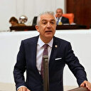 CHP 11 yıl sonra yine kasetle gündemde: Sancar'ın 'ayıp' nedenli istifasıyla ilgili tüm detaylar
