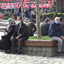 Prof. Dr. Aydın: Karadeniz'de virüs yayılımı durdurulmazsa diğer şehirlere yayılabilir