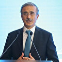 Savunma Sanayii Başkanı İsmail Demir: TCG Anadolu İHA gemisi olacak