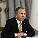 Vali Yerlikaya: İstanbul'un her yerinde denetimlere başlıyoruz