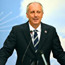 CHP Sakarya'da Muharrem İnce ayrılığı sürüyor: 250'yi aşkın kişi istifa etti