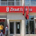 Ziraat Bankası'ndan borcu olanlara müjde: Ödeme kolaylığı sağlanacak