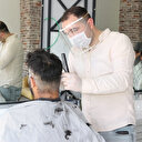 İçişleri Bakanlığından valiliklere işyerlerinin çalışma saatleriyle ilgili genelge