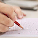 Milli Eğitim Bakanlığı Eğitim Kurumlarına Yönetici Seçme Sınavı'na giriş belgeleri erişime açıldı