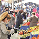 Enflasyonun gıdası zamlar