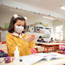 Milli Eğitim Bakanı Ziya Selçuk'tan velilere çağrı