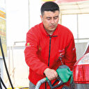 Akaryakıtta gizli zamma inceleme