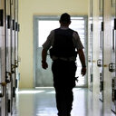 Adalet Bakanlığı'na 1287 yeni personel alımı yapılacak