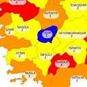 Uşak virüsü yenen iller arasında yerini aldı: Sırrını tarhana ile açıkladı