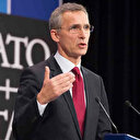 NATO Genel Sekreteri Stoltenberg'ten Dışişleri Bakanı Çavuşoğlu'na taziye telefonu